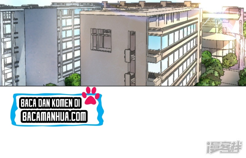 Devil Warlord Chapter 02 Gambar 49